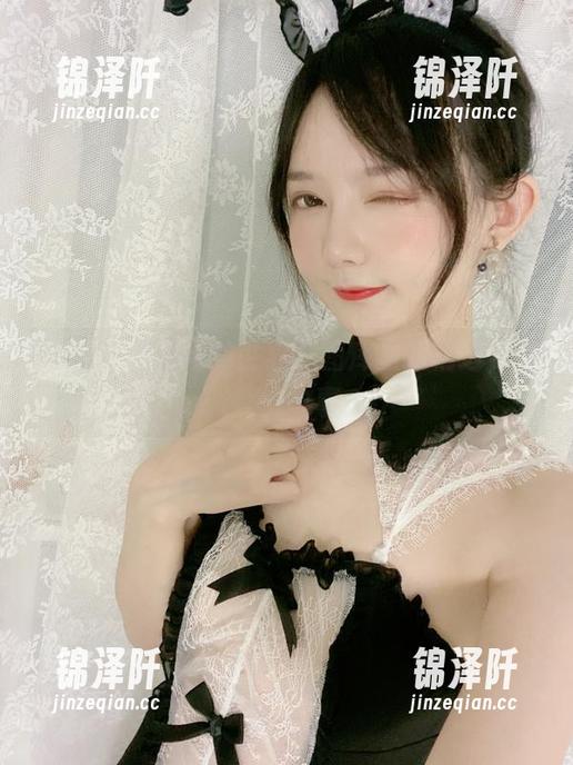 51酱 走进51酱女友的世界,图库里的精选,每张都讲故事。