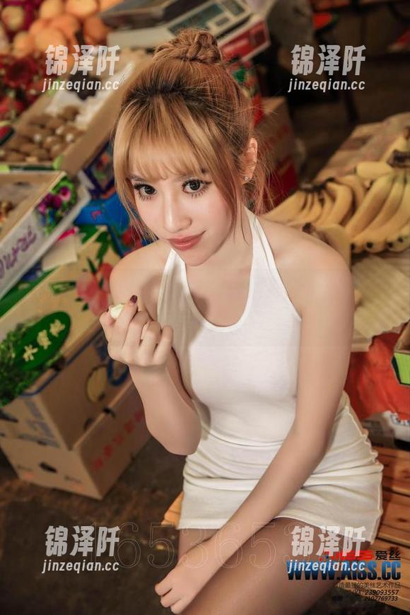 爱丝写真：汽车医生，挥别那些泛滥的圣光