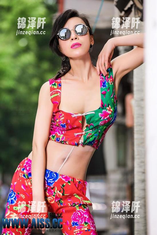 爱丝合集又来了！这波丝缚美人你准备好了吗？