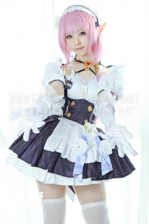 Asagiriai 准备好下载Asagiriai的Nahida美图了吗?看了就想跟她一起做原神的‘白鸽’!