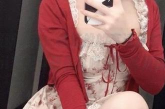 水手服新视角：洪流般的高清分享，Bangni邦尼真是在召唤海洋的灵魂啊