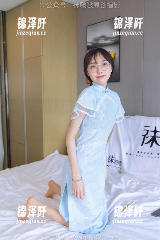BoBoSocks袜啵啵-甜甜圈 BoBoSocks袜啵啵 - 甜甜圈最新合集来袭:裸足脚对脚剧情,花絮中的小细节太有意思了吧!