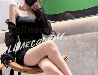 微密圈 - Callmecandy的婚纱时光机：最新图集带你穿越浪漫的每一刻！