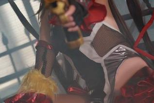 First Image