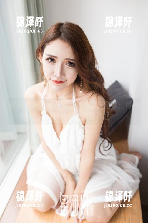GIRLT果团网-梦心月 GIRLT果团网 - 梦心月的瑜伽全套:每一帧都像在撩拨我的神经