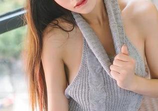 GIRLT果团网 - 这兔女郎项目真不错！王语纯的资源让我感受到了不同的“动物气息”。