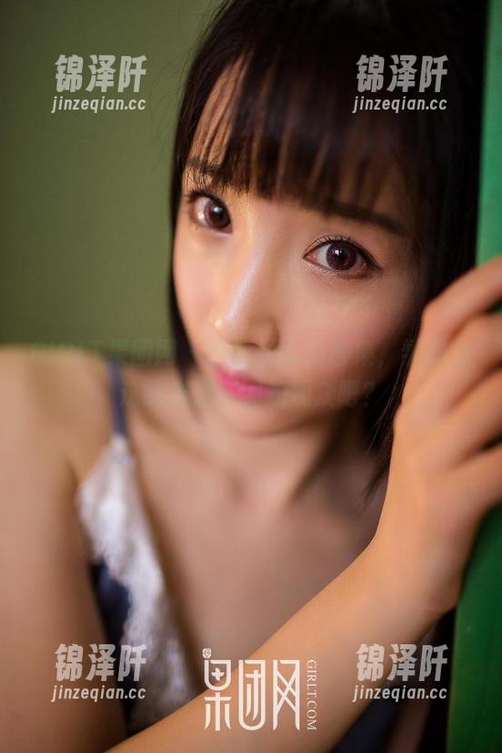 GIRLT果团网-通灵儿 GIRLT果团网 - 看通灵儿的合集,学姐你这绝对是在调戏观众吧?