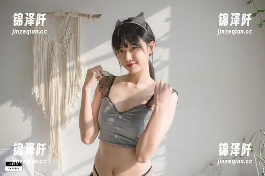 GMS(고말숙)的死库水图集——不只是一池水，还有那些未说出的故事