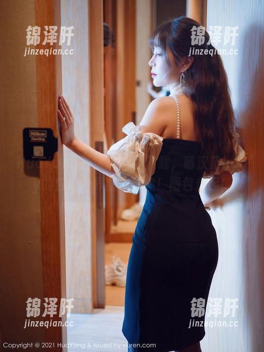HuaYang花漾-萌汉药baby HuaYang花漾 - 只要下载,萌汉药baby的白色世界就属于你!图包走起!