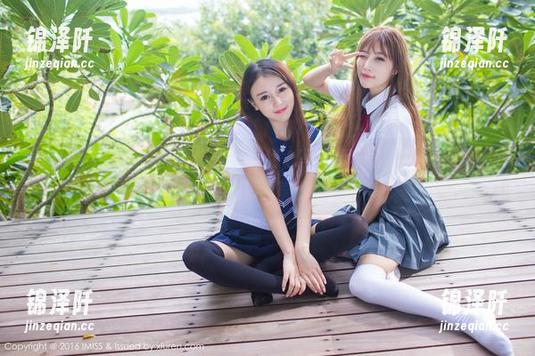 IMiss爱蜜社-杨晨晨sugar IMiss爱蜜社 - 杨晨晨sugar甜心写真最新集,瞬间觉得生活都变得甜蜜了!