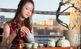 KelaGirls克拉女神 - 今天你收了最新的舒彤温柔资源了吗？如果没收，那你是不是有点“冷”呀？