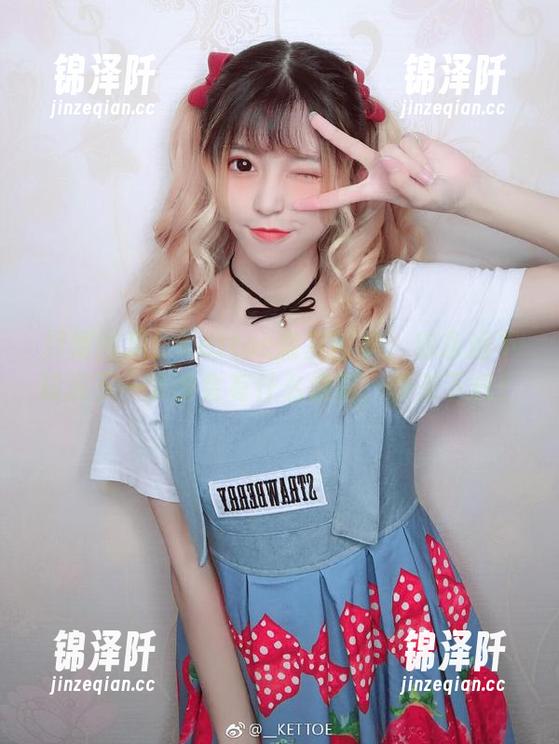 Kettoe 尽情围观!Kettoe教室图集:你永远不知道下一节课会有什么惊喜,快来下载!