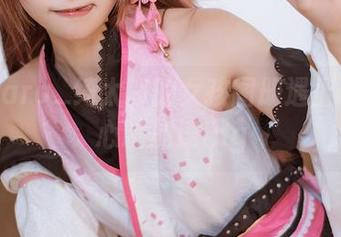First Image