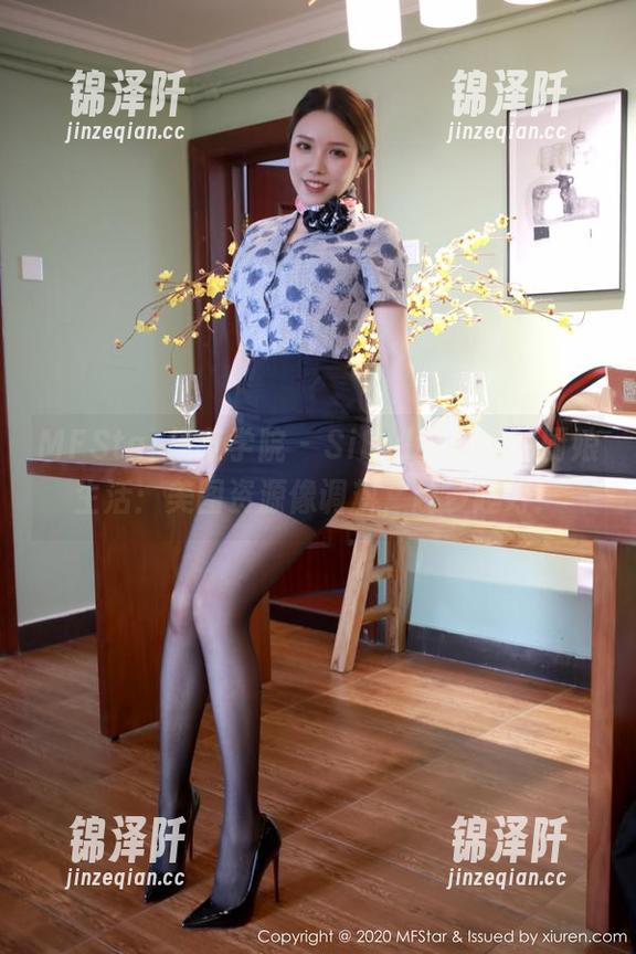 MFStar模范学院-SiByl李思宁 MFStar模范学院 - SiByl李思宁的厨娘生活:美图资源像调料,越多越好!