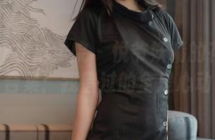 MFStar模范学院 - 悦爷妖精的花嫁美图合集：我错过的全是心动