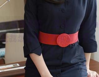 MFStar模范学院 - 艾莉Evelyn镂空，高清到让我想立刻分享给朋友们，太好看了！