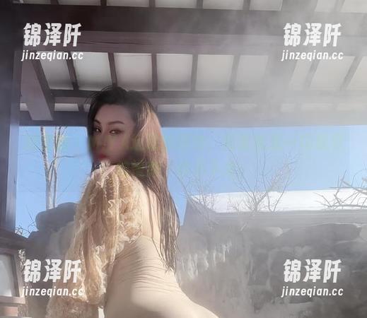MIYA 微密圈 - MIYA运动的图包,简直就是一场视觉的慢跑,停不下来!