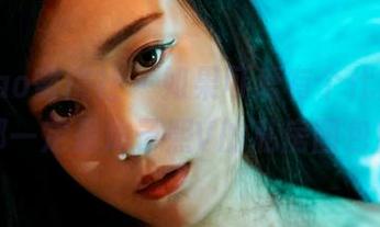 MiiTao蜜桃社 - 如果可爱有个代言人，那一定是沐子熙V的私房图包！