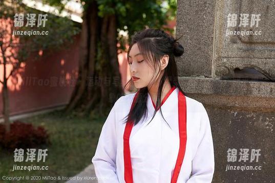 MiiTao蜜桃社-雪梨sherry MiiTao蜜桃社 - 运动与写真的碰撞,雪梨sherry给你超乎想象的资源分享!
