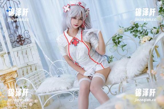 Momoko葵葵 连衣裙与美图的完美邂逅,Momoko葵葵的随性风格,竟让人忍不住心动!