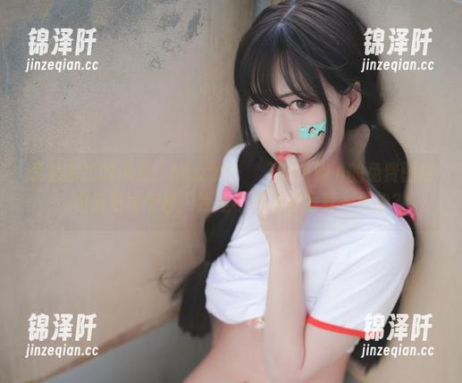 叹为观止的风景！Mozzi(모찌)DJAWA的免费图包，碧蓝航线柴郡，我是不是该去领养一只船？
