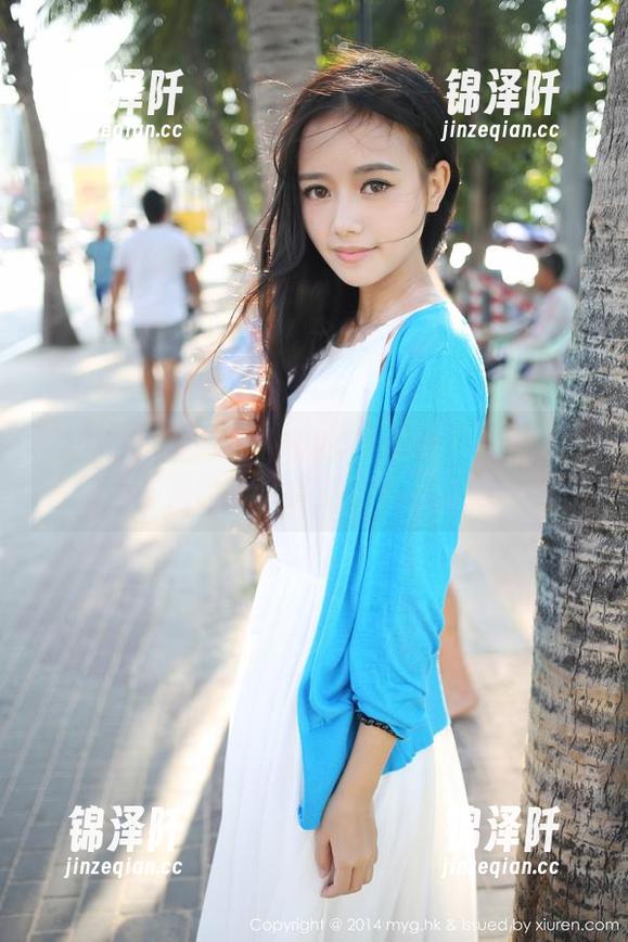 MyGirl美媛馆-nova李雅 MyGirl美媛馆 - nova李雅奶牛作品,图包里无圣光的画面真是别有一番滋味啊!