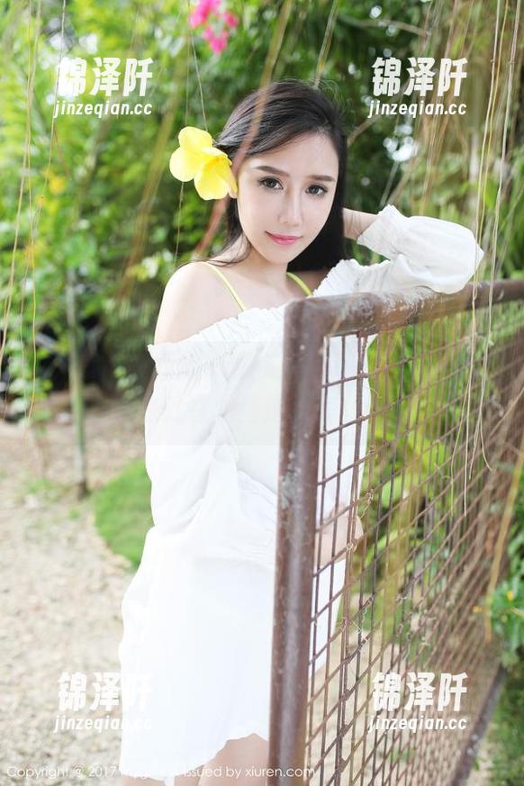 MyGirl美媛馆-糯美子Mini MyGirl美媛馆 - 糯美子Mini:不只是旅拍,还是就在北海道的美图分享啊!