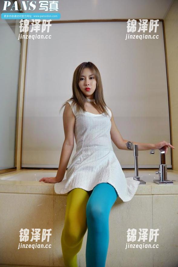 PANS写真-小奇 PANS写真 - 小奇在海边:那些不为人知的写真,照片背后的小趣味!