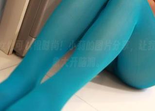 ROSI - 修女也可以很时尚！小莉的图片分享，让我对修女的想象大开脑洞。