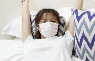 ROSI的定制空姐制服套图集：飞起来的不止是梦想，还有你的心！