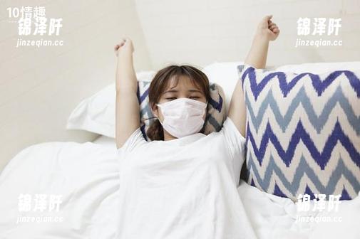 ROSI口罩 ROSI的定制空姐制服套图集:飞起来的不止是梦想,还有你的心!