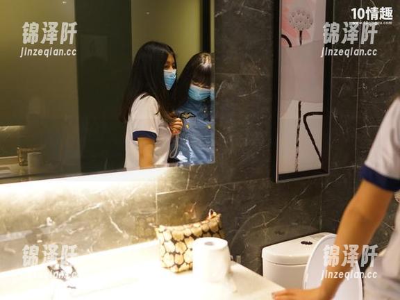 ROSI口罩 ROSI带来了白色丝袜的高清美图,简直是视觉的狂欢!