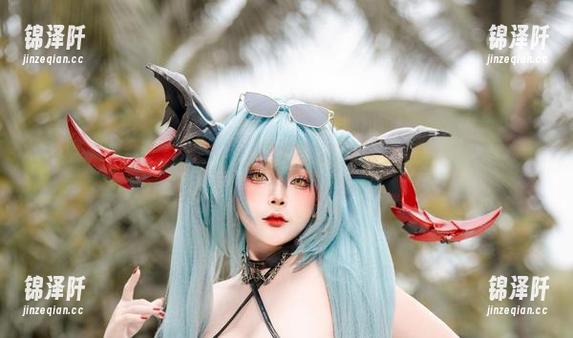 SayoMomo 免费资源大放送!SayoMomo的少女魅力,看完直呼过瘾!