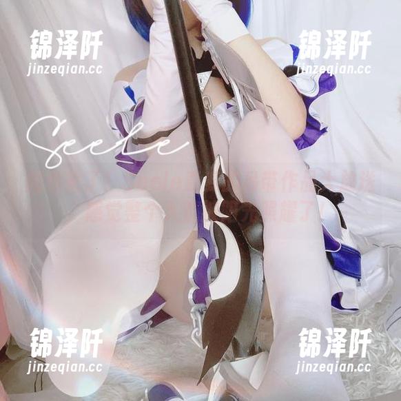 Seele麦麦 图包来了!Seele麦麦的吊带作品大放送,感觉整个人都被阳光照耀了!