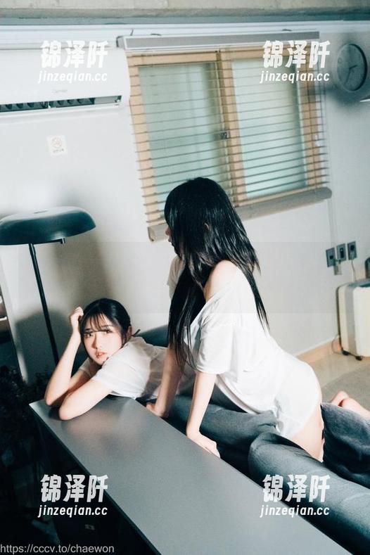 Sonson(손손)的海边美图更新，不小心成了艺术博主