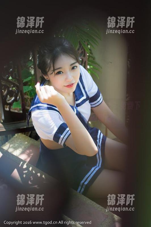 TGOD推女神-卓琳妹妹 TGOD推女神 - 卓琳妹妹的秘书,免费下载,探险那些柔软的瞬间。