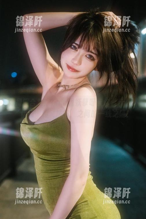 体操服合集：Tina很妖孽呀带你看什么叫‘优雅’和‘尴尬’之间的一线之隔！