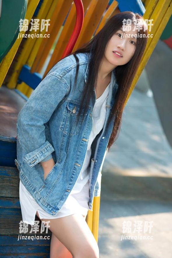 TuiGirl-松果儿 TuiGirl - 松果儿的居家合集——家里随便一拍都是大片,真是居家生活的绝妙运镜!