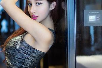 First Image