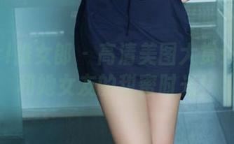 TuiGirl推女郎 - 高清美图大赏：王馨瑶和她女友的甜蜜时光！