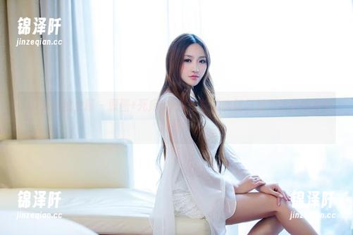 TuiGirl推女郎-赵惟依 TuiGirl推女郎 - 原图+死库水=赵惟依的幽默与魅力结合的奇妙旅程!