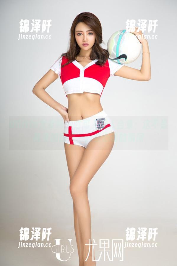 UGirls尤果网-才可儿 UGirls尤果网 - 才可儿双人合集:这不是简单的图集,这是心动的瞬间
