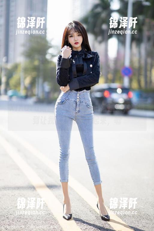 XIAOYU语画界-程程程 XIAOYU语画界 - 程程程日常图集,高清到让我想悄悄收藏起来,嘘