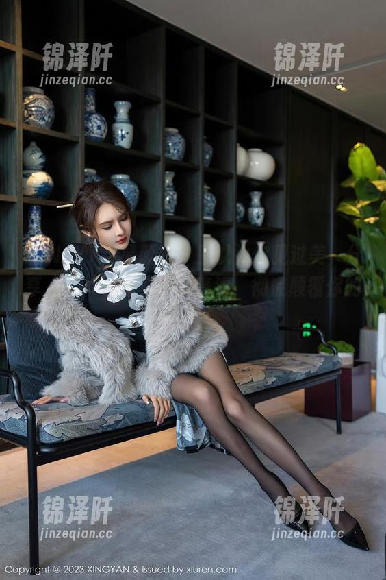 XINGYAN星颜社-liyiyi XINGYAN星颜社 - 别以为你见过美,分享“liyiyi镂空”的高清,彻底颠覆你的认知!