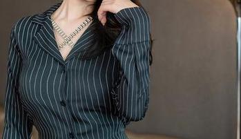 XINGYAN星颜社 - 王俪丁呀的高清少女写真集，仿佛每一张都在讲述一段故事！