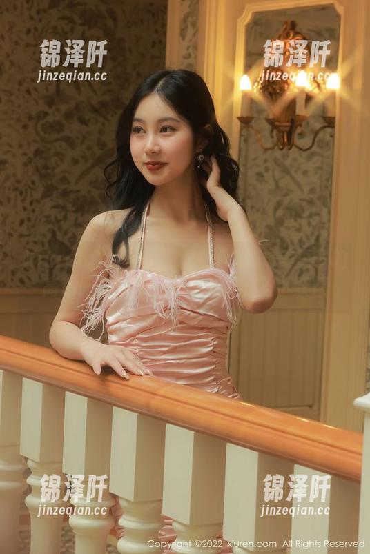 Xiuren秀人网-Mieko林美惠子 Xiuren秀人网 - 看看Mieko林美惠子的高清网袜图集,真是个调皮的小妖精