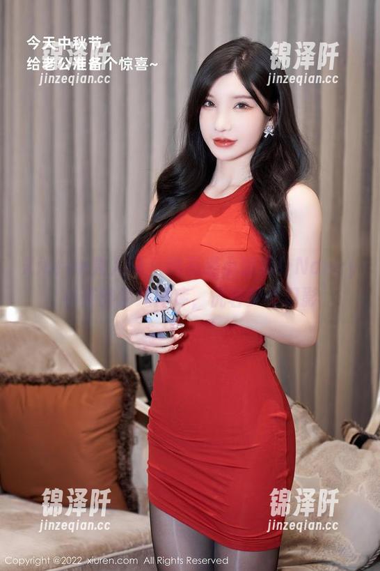 Xiuren秀人网-Nancy小姿 Xiuren秀人网 - 这不是小游戏!Nancy小姿的清纯图库,恍若梦中幻影