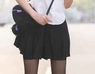 First Image