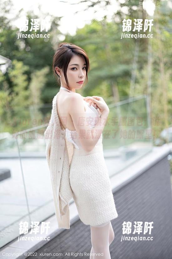 Xiuren秀人网-唐安琪 Xiuren秀人网 - 唐安琪水手服图包:说好的帆船出海,结果就漂在了她的眼里!