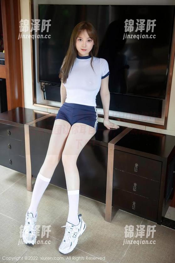 Xiuren秀人网-喵喵JOJO Xiuren秀人网 - 透视喵喵JOJO的棉袜世界,全套美图让你耳目一新,别犹豫,快下载!